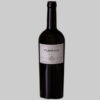 Vino STAROSEL Merlo 14.8% 6x750ML
