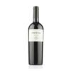 Vino STAROSEL Mavrud 14.5% 6x750ML
