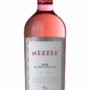 Vino MEZEK Rose 13% 6x750ML