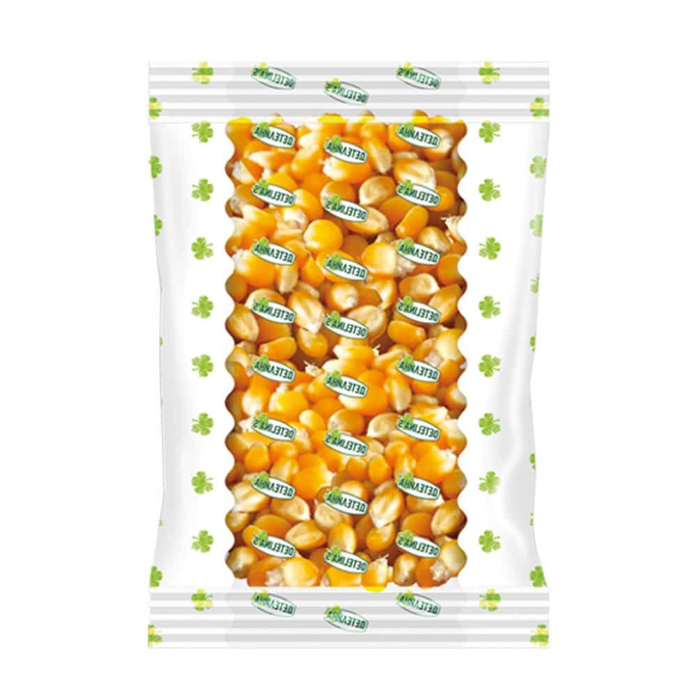 DETELINA Tsarevitsa Pukanki 180G