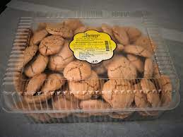 CHERVENKOV Orehovka 12x140G