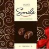 Bonboni MILMEX Smile USMIVKA 12x144G