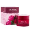 REGINA ROSES Krem Okoloochen Lifting 30ML