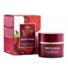 ROYAL ROSE Krem za Litse NOSHTEN 50ML