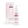 DIAMOND ROSE Micelaren GEL za LITSE 150ML