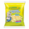 SLANCHO Gusanitos BECON 30x40G