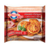 BELLA Mini Piza Shunka Bekon Gauda 15x400G