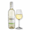 Vino ARGIL Souvignon Blanc 750ML