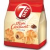 7 DAYS CROASAN Mini Cacao 8x185G