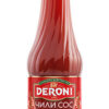 DERONI Chili Sos 6x290G
