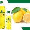 BBB Limonada 6x2L