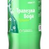 GORNA B. Gazirana Voda/ Agua con GAS 12x500ML