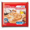 FAMILIA Banitsa NALOJENA Sirene 10x900G