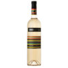 Vino TCHERGA Blanco 750ML