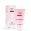 DIAMOND ROSE Balsam za Kosa BEZ OTMIVANE 150ML