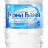 GORNA B. Minerana Voda/Agua Mineral PVC 12x500ML