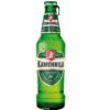 Cerveza KAMENITZA 10,2°P 4,4% Cristal 6x330ML BG