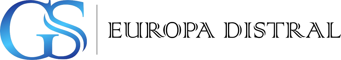 Gs Europa Distral