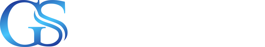gseuropadistralshop