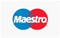 pago