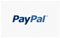 pago