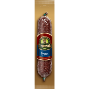 PERELIK Shpek Burgas 34x200G