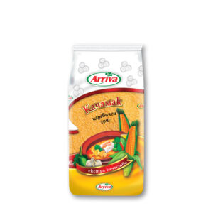 ARRIVA Kachamak/ Harina de Maiz 6X500G