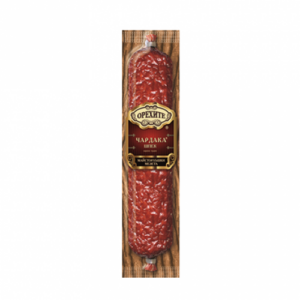 OREHITE Shpek Chardaka 230G