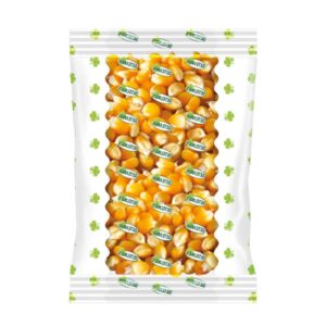 DETELINA Maiz para Palomitas 180G