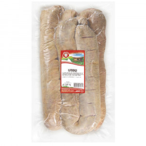 ELIT MES Karvavitsa / Bahur KG