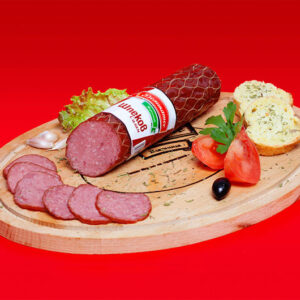 JITNITSA Shpek Salam 270G