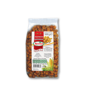 ARRIVA Tsarevitsa PARJENA 200G