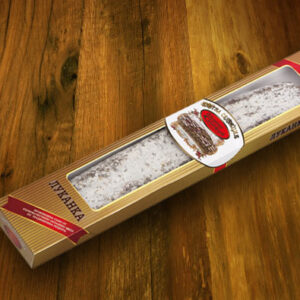MADJAROV GS Lukanka CAJA 270G