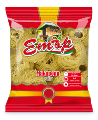 GABROVO Fide 300G