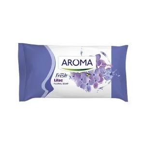 AROMA ZDRAVE FRESH Sapun LIULIAK 75G