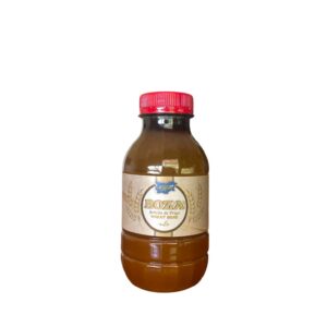 SIKREM Boza/Bebida de Trigo 12x300ML