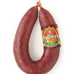 ELIT MES Presen Sudjuk za Skara KG