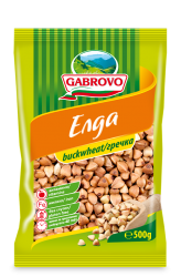 GABROVO Elda / Grechka 500G