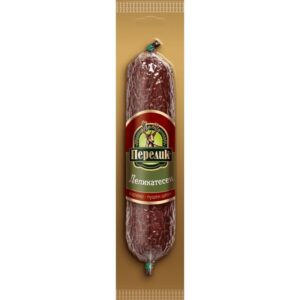 PERELIK Shpek DELIKATESEN 240G