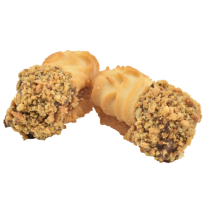 TIP TOP Sladki N10 20x300G