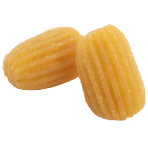 TIP TOP Tolumbichki 12x500G