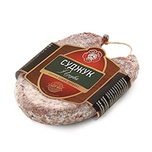 ELIT MES Staroselski Sudjuk KG