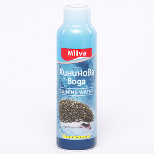 MILVA Hininova Voda 200ML