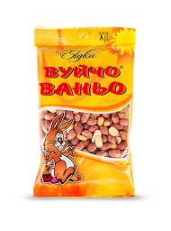 VUICHO VANIO Pechen Fastak 10x140G