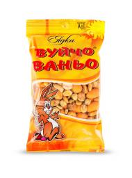 VUICHO VANIO Pecheni Yadki  MIX MEXICO 10x150G