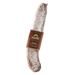 MOLERITE Babek Domashen 250G