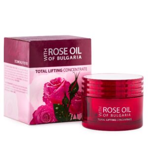 REGINA ROSES Tsialosten Lifting KONCENTRAT 30ML