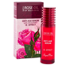 REGINA ROSES Antibrachkov SERUM B-efect 40ML
