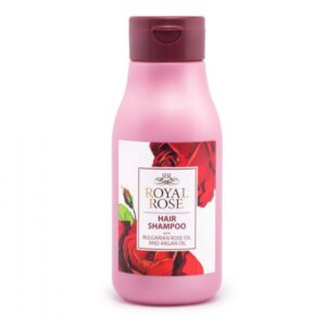 ROYAL ROSE Shampoan 300ML