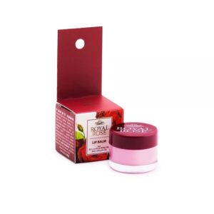 ROYAL ROSE Balsam za Ustni 5ML